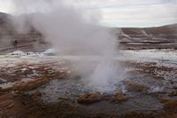 
DSC00061